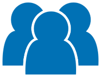 Reliable Mechanics in Bangor